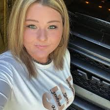 Carrie Mcdaniel (@carrie.mcdaniel.357) • Facebook