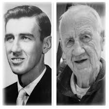 Leon Patrick (Pat) Brewer Obituary January 25, 2021