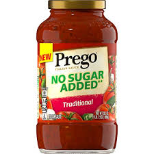 Uncle steve's tomato sauce for spaghetti, pasta or pizza : The 7 Best Jarred Pasta Sauces In 2021