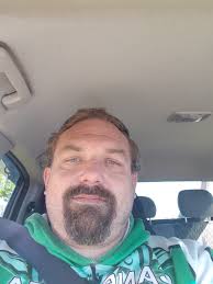 The pineapple express Cricket Team Profile