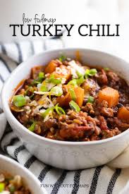 Pin On Other Pinner S Lf Recipes We Love