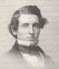 HARVARD CONFEDERATES WHO FELL IN THE CIVIL WAR