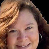 Belinda Marie Crehan Obituary (2023)