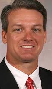 Still No Job After Graduation? Here's What You Should Be Doing