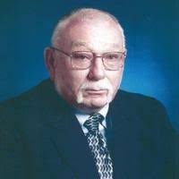 Dean Phillip Ashbrook (1936-2024)