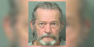 LATEST: PBSO seeks Delray repairman who pawned customers' watches
