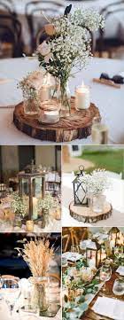 This Weeks 14 Elegant Outdoor Wedding Decorations Minimalist Ideas Diy Wedding Decorations Country Wedding Decorations Rustic Wedding Decor