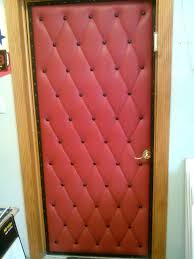 Red And Black My Fav Colors Drum Room Music Studio Room Home Theater Rooms