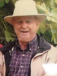 Joseph Junior “"J.J."” Mckellar (1922-2011)