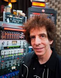 Art beat: Musician, teacher Rubel heads for Nashville