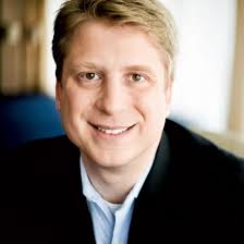 Pride and Obligation, Pride and Obligation