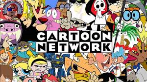 Instantly play online for free, no downloading needed! Cartoon Network Quiz Name All The Shows Scuffed Entertainment