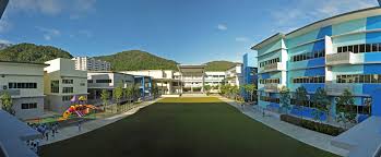 This list offers you 2 best and most prestigious private schools in kuala lumpur, which accept international (foreign) children. Tenby Schools Penang Wikipedia