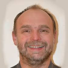 D & L Fenster und Türen S.á r.l.