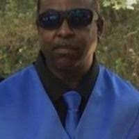 Victor Newton Obituary