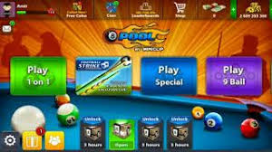 When a player has potted all of their (solid or striped). All Legendary Cues Unblocked 8 Ball Pool 2018 Youtube