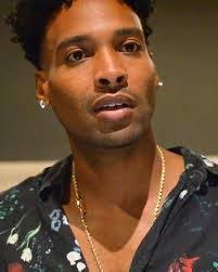 Aiden Singleton's Instagram, Twitter & Facebook