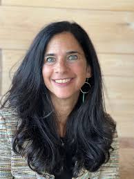 Powering Inclusion: What Gisele Got Right, with Dawn Oates