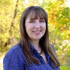 Jared Denny's Instagram, Twitter & Facebook