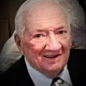 Comber Family Obituaries