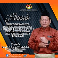 Kenyataan media kementerian pendidikan malaysia penutupan institusi pendidikan di kawasan zon merah di daerah. Bzeb4miwud0cm