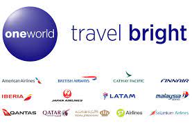 Experience the authentic italian taste of illy. News Oneworld Considers Alliance Wide Upgrades Latams In A Rush To Leave Goodbye To Qatar S Most Controversial Star Turning Left For Less