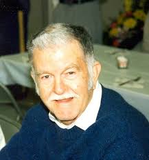 William Wright Obituary