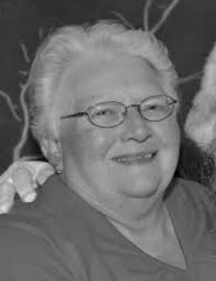 Nancy J. Kiernan Obituary June 24, 2016