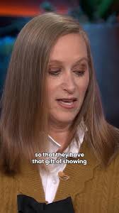 Rabun County Bulletin Board