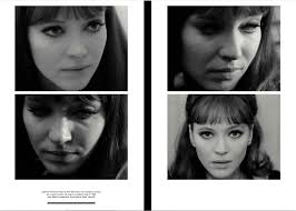 OpticalSound La Revue #7 (version numérique)