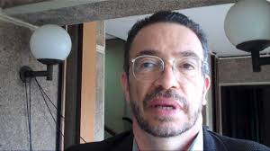 The 2011 Global IGF Survey: What responsibilities do tech innovators,  intermediaries have to ethically serving global good? Are they living up to  them?