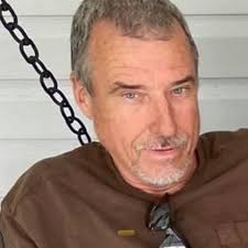 Fundraiser for Angel Lewis by Frankie Harvey : In Loving Memory of Jerry  Lee “JJ” Lewis