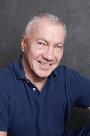 Amazon.com: Learning and Organisational Development Essentials (Graham  Willard) eBook : Willard, Graham: Kindle Store