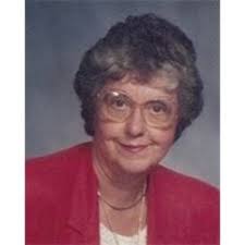 Obituary information for Irene Raper