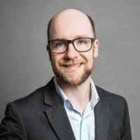 Mike Brough Email & Phone Number