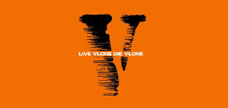 The History Of Vlone Clothing Agoodoutfit Get great deals on ebay! the history of vlone clothing agoodoutfit