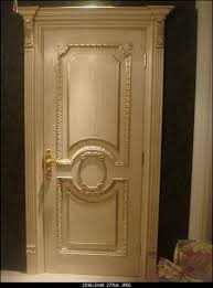 European Style Doors Keywords European Style Doors 3dsmax Model Download Free 3dsmax European House Design Model