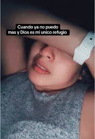 Cristy Catalan (@catalan_26)