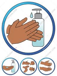 See more ideas about hand sanitizer, sanitizer, travel size products. Please Use Hand Sanitizer Sign Pdf Brown Hands Covid19signs Com