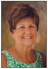 Kings Mountain Herald