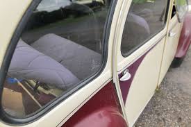 Image result for Plum 2011 Citroen