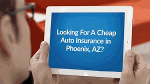 We shop with several arizona auto insurance companies to find our clients cheap car insurance. Best Cheap Car Insurance Phoenix Gifs Gfycat