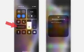 Ich hoffe, dass ich meine privatprobleme bald lösen kann und in der nächsten woche wieder zum deutschkurs komme. Iphone Mit Dem Fernseher Verbinden So Funktioniert S