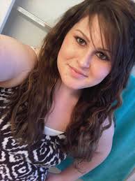 Stephanie ROMERO Obituary (2010)