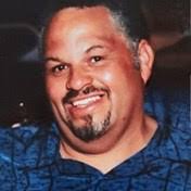 Terry Dycus's Instagram, Twitter & Facebook