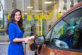 Price does not include dealer doc fee of $125.00. Audi Mini Toyota Prius Models Added To Irs Electric Vehicle Tax Credit List Don T Mess With Taxes