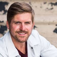 Forrest Johnson, Real Estate Agent