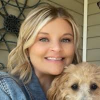 40+ "Jodi Warren" profiles