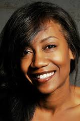 5 Fantasy Jobs (and How You Can Get Your Own)