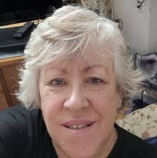 Does anyone know where is taking blanket/bedding/duvet donations?